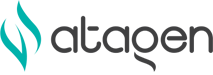 Atagen Logo
